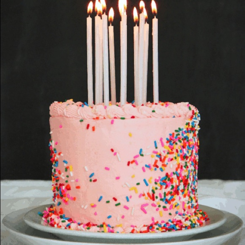 Meet your Posher, Kara